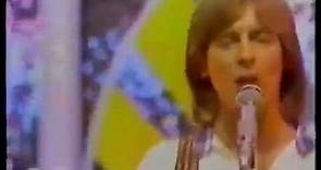 Alan Longmuir (Bay City Rollers) - Rock 'n Roll Honeymoon