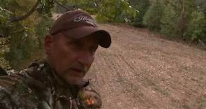 Season 2 Hunt 13 - Greg Miller hunts Kentucky