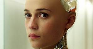 The End Of Ex Machina Explained