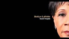 Bettye LaVette - "Crazy"