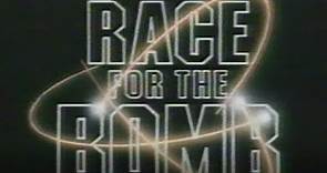 Race for the Bomb 1987 Episode 1