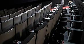 AMC announces new price system based on seat location: What to know