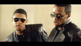 P. Diddy [feat. Usher & Loon] - I Need A Girl Part 1 (Official Music Video)