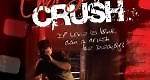 Cherry Crush (2007) en cines.com