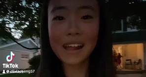 Olivia Cheng (@oliviacheng57)’s videos with original sound - Olivia Cheng