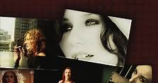 Tori Amos - Fade To Red: Video Collection
