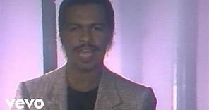 Ray Parker Jr. - I Still Can't Get over Loving You