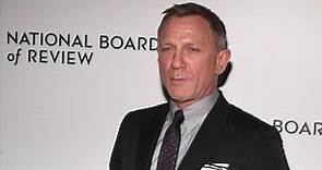 Daniel Craig, niente eredità ai figli? Ecco cosa farà dei soldi prima di morire