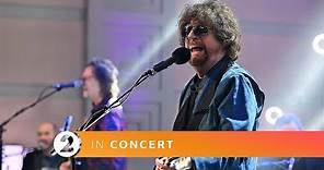 Jeff Lynne's ELO - From Out Of Nowhere - (Radio 2 In Concert)