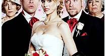 The Wedding Video - movie: watch streaming online