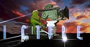 Columbia Pictures / Jim Henson Pictures (Muppets from Space)