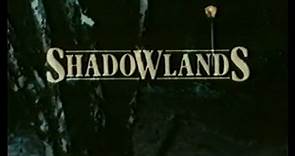 Shadowlands (TV) #2