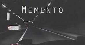 KSLV - Memento