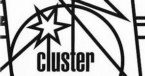 Cluster Compiled By John McEntire - Kollektion 06 - 1971-1981