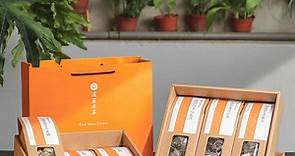 禮盒印刷客製化印刷少量包裝紙盒製作，凸顯品牌形象 - 誼源國際