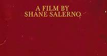 Salinger - película: Ver online completas en español