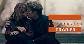 BORDERLINE Official Trailer (2023) Natalia Tena stars in UK/Danish Drama