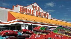 The Home Depot | Home Improvement Supplies Store | 6 | Stores and Malls of Winnipeg