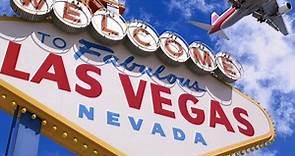 Motels That Offer Weekly & Monthly Rates in Las Vegas, Nevada