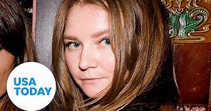 Anna Delvey: What happened after her release from prison? | USA TODAY