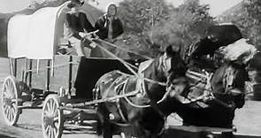 Western Movie | Fast on the Draw 1950 | James Ellison, Russell Hayden | Subtitles