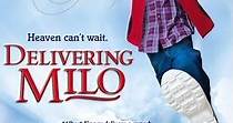 Delivering Milo - movie: watch stream online