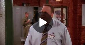 Past 4/5 The King of Queens - Moxie Moron #king #queen #trending #viral #fyp #sitcom