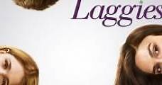 Laggies (2014) Online - Película Completa en Español / Castellano - FULLTV