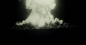 70 Years Ago, First Atomic Bomb Tested in U.S.