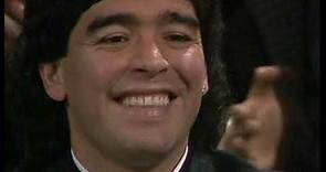 Diego Armando Maradona 02 1