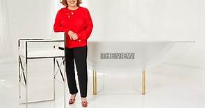 Why Was Joy Behar Fired from 'The View'?
