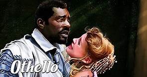 Othello - A Complete Analysis (Shakespeare's Works Explained)