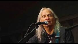 Jimmie Dale Gilmore and Bill Kirchen - Wave not the Water - Live at Fur Peace Ranch