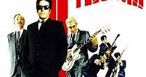 Telstar: The Joe Meek Story streaming online