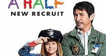 Cop and a Half: New Recruit - película: Ver online