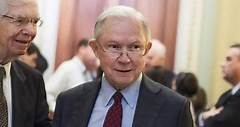 Jeff Sessions: Everything you need to know about the former attorney general