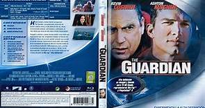 The Guardian 2006 1080p Castellano