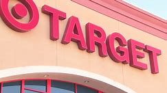 Who hacked Target?