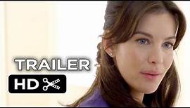Space Station 76 Official Trailer #1 (2014) - Liv Tyler, Patrick Wilson Sci-Fi Comedy HD