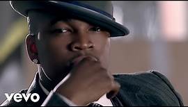 Ne-Yo - Miss Independent