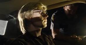 Dahmer - Mostro: La storia di Jeffrey Dahmer, ecco il secondo trailer della miniserie Netflix!