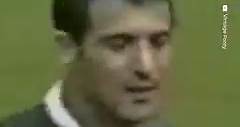 Dejan Stanković era famoso por la precisión y efectividad de sus jugadas. Nadie conseguía armar un gol como él | Cracks