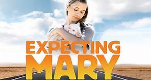 Expecting Mary (2010) | Full Movie | Elliott Gould | Linda Gray | Lainie Kazan