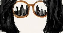 Fran Lebowitz: una vita a New York - Film (2021)