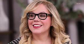 Unknown Facts About 'Criminal Minds' Star Kirsten Vangsness