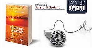 Intervista - Sergio Di Stefano
