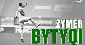 Zymer Bytyqi | Goals, Skills, Assists | Konyaspor | 2020/2021 | Mr. Assist