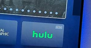 The most common Hulu problems and how to fix them