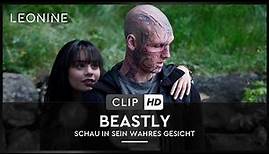 Beastly - Mary Kate Olson: über die Botschaft des Films (Interview)