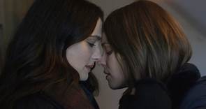 Disobedience (2018) | Official Trailer, Full Movie Stream Preview
